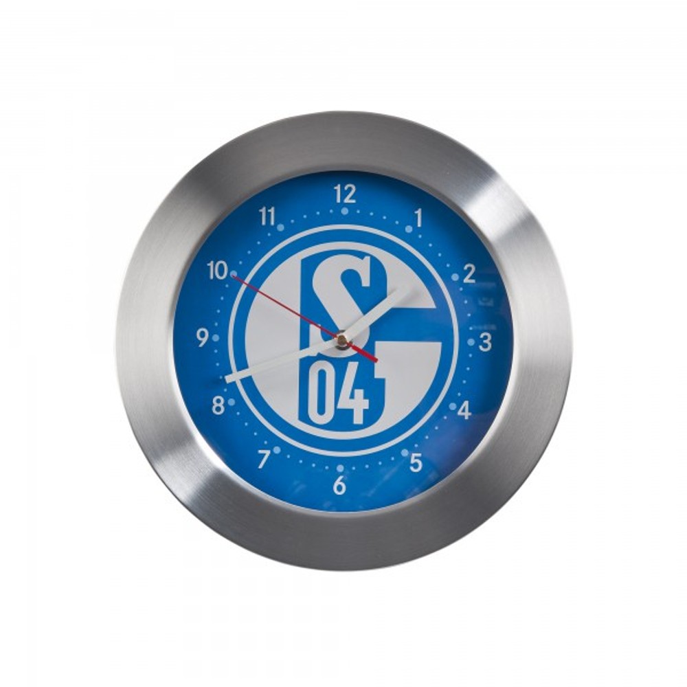 Schalke grillset