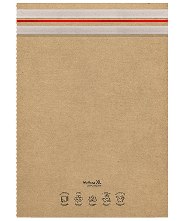 PT Versandtüten Versandbeutel Versandtaschen Gr. S-3XL