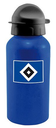 HSV Fanartikel Tasse Schlüsselband Faulenzer und vieles mehr Hamburger SV 