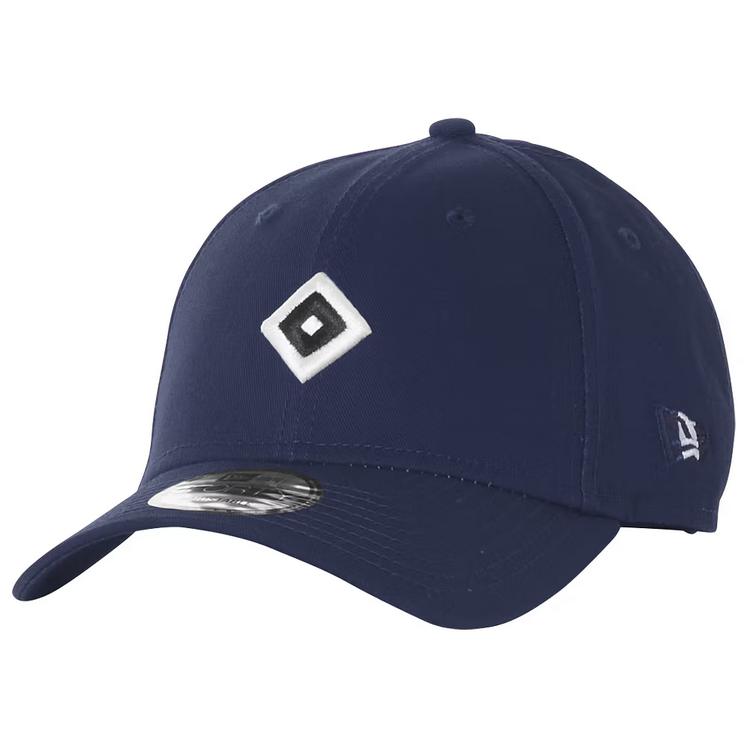Hamburger SV キャップ Hamburger SV HSV New Era Cap 